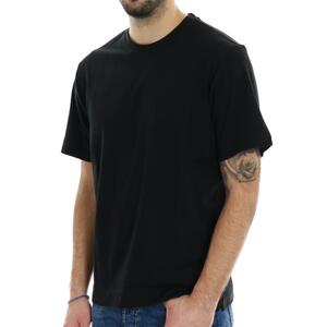 T-SHIRT RANIEL TREZ - Mad Fashion | img vers.300x/